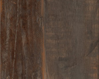 [200111123_22] Creation 70 - 0799 - Toasted Wood Cafe